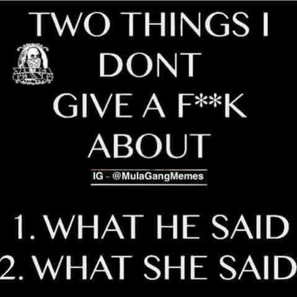 Meet your Posher, Nichol - Picture 1 of 1